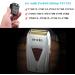 Replacement Andis Shaver Charger for 17150 17165 TS-1 TS-2 Foil Shaver - Compatible Charger - Buy Online on SooperMarket.com