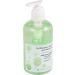 Cleanze Non-Bacillus Liquid Hand Soap with Aloe | 8 oz - Buy Online on SooperMarket.com