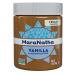 MaraNatha Creamy Roasted Vanilla Almond Butter No Stir 12 Ounce Jar