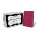 Banging Beaver Bath Bar - Luxury Bath Soap for Women - Handmade novelty soap Pink Made in the USA