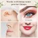 MEIPO Spiral Head & Ear Spoon Cotton Swab Buds (4Pack-800pcs) - Gentle Makeup Removal & Ear Cleaning - Buy Online on SooperMarket.com