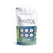 Xylitol 100% Natural Sugar Alternative Sweetener 250g