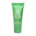 GUESS Man Eau de Toilette 2 Piece Travel Set - Cologne Spray 1.7 Fl. Oz. & Shower Gel 3.4 Fl. Oz. 5.1 Fl Oz (Pack of 1) - Buy Online on SooperMarket.com