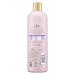 Suave Pink Shampoo for Color Treated Hair | Sulfate Free Prevent Color Fade - 16.5oz - Buy Online on SooperMarket.com