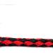 Premium Jumbo Dog Leash for Large Dogs | 3M Training Line Up to 80kg | 17 Colors Available - Buy Online on SooperMarket.com