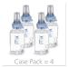 PURELL Advanced Non-Aerosol Instant Hand Sanitizer Foam - Effective Germ Protection - Buy Online on SooperMarket.com