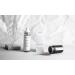 Hair Fibre Locking Spray 100ml - Buy Online on SooperMarket.com
