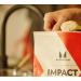 MYPROTEIN Impact Whey Isolate Vanilla 1000g - Premium Protein Powder for Muscle Gain & Recovery | International Shipping - Buy Online on SooperMarket.com