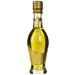 SABATINO TARTUFI White Truffle Oil 8.45 OZ - Premium Truffle Infused Oil for Gourmet Cooking - Buy Online on SooperMarket.com