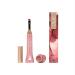 Chella Eyebrow Cream Beautiful Blonde - Vegan, Cruelty-Free, Paraben-Free, Gluten-Free Eyebrow Makeup - Long Wearing, Water Resistant 0.05 oz (Pack of 1) - Buy Online on SooperMarket.com