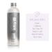Hairfinity Grow Stimulating Conditioner - Caffeine & Biotin Formula for Hair Loss - Sulfate & Silicone Free - Thickening for Fine, Thin, Dry, Curly Hair 8oz - Buy Online on SooperMarket.com