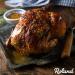Roland Grained French Dijon Mustard 4.4lb - Specialty Imported Food - Buy Online on SooperMarket.com