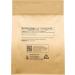 Organic Acai Berry Powder (8 oz) - Superfood, Vegan, Non-GMO, Gluten-Free - Buy Online on SooperMarket.com