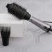 Remington PROluxe You Adaptive Air Styler - Intelligent Hair Dryer Hot Brush with 3 Attachments | AS9880 - Buy Online on SooperMarket.com