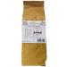 Caffe Delizia Single Origin Arabica Coffee Beans | Medium Roast Blend | 500g Bag