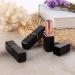 Empty Lipstick Tubes - 10pcs DIY Cosmetic Containers for Custom Lipstick - International Shipping - Buy Online on SooperMarket.com