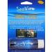 Seaview AVWSV9733 Seaview Mounting and Illumination Solution for Aquarium Background - Buy Online on SooperMarket.com
