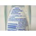 Genuine Authentic German Nivea Deodorant Fresh Natural Aluminum Free 1.69 fl.oz / 50ml - Buy Online on SooperMarket.com
