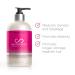 Hairfinity Deep Repairing Kit - Biotin Shampoo & Conditioner Set with Keratin Mask | Sulfate & Silicone Free | Best for Damaged Curly Dry & Frizzy Hair | Thickening Solutions for Thin Hair - Buy Online on SooperMarket.com