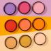 Moon Creations Pro Face & Body Makeup | Golden Sand 36g | Professional Face Paint Cake | For Kids & Adults | Festivals & Halloween - Buy Online on SooperMarket.com