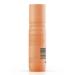Wella Professionals Invigo Nutri-Enrich Shampoo 10.1 oz - Deep Nourishing for Dry & Damaged Hair - Buy Online on SooperMarket.com