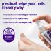 Medinail Fungus Spray - Advanced Nail Fungus Treatment and Strengthener 3.38 Fl Oz - Buy Online on SooperMarket.com