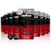 Lavazza Espresso Maestro Classico 10 x 10 capsules medium_roast Espresso Classico 10 pieces (pack of 10)