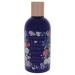 LErbolario Bubble Bath Danza Flowers 250 ml - Luxurious Floral Bath Experience | Shop Internationally - Buy Online on SooperMarket.com