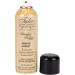 Tyler Candle Company French Market 4oz Bathroom Aerosol Scented Perfume Spray - International Shipping Available - Buy Online on SooperMarket.com