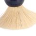 Buy Bart Brush - Men's Beard & Shaving Brush | Professional Soft Portable Quick-Drying for Home & Salon Use - Buy Online on SooperMarket.com