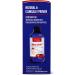 Silver Biotics 30 PPM Extra Strength Immune Support Supplement | Silversol Technology | Daily Defense Boost - 16 Fl Oz - Buy Online on SooperMarket.com