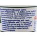 Frischli Nut-Nougat Pudding with Cream - Pack of 20 (20 x 85g) | International Shipping Available - Buy Online on SooperMarket.com