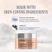 Marcelle Revival+ Skin Renewal Holiday Gift Set Renewing & Redensifying Anti-Aging Skin Care Routine for All Skin Types 45+ Hypoallergenic Fragrance-Free Paraben-Free Cruelty-Free - Buy Online on SooperMarket.com