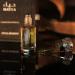 Swiss Arabian Hayaa for Unisex - 0.4 oz Parfum Oil - Buy Online on SooperMarket.com