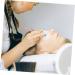 Hot Eyelash Perm & Lift Kit | Eyelash Lifting Tool & Separator | Lash Lift Comb for Stunning Eyes - Buy Online on SooperMarket.com