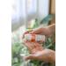 Green People Scent Free Facial Sun Cream SPF30 50ml | Natural Organic Face Sunscreen | Eczema Friendly | Vegan & Cruelty-Free - Buy Online on SooperMarket.com
