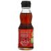 Ty Ling Pure Sesame Oil 6.2 fl oz - Premium Cooking Oil for Authentic Flavor - Buy Online on SooperMarket.com