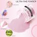 28g/box Professional Pink Acrylic Nail French Manicure Powder HJ-NAP017 (No.9) - Buy Online on SooperMarket.com