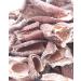 Dry Mango Vathal (Uppu Manga) 500g - Buy Online on SooperMarket.com