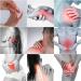 Animal Cold Laser Therapy Device for Pain Relief - Buy Online on SooperMarket.com