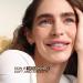 Yves Rocher Comforting Anti-Wrinkle Riche Cr me - Day Face Cream for Soft Smooth Skin | 1.7 fl oz - International Shipping Available - Buy Online on SooperMarket.com