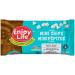 Enjoy Life Mini Chocolate Chips White Chocolate 12x255G