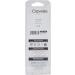 3 Claveles 12335 Glass File Sterilizable 14 cm - Buy Online on SooperMarket.com