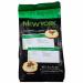 New York Style Bagel Crisps Garlic 7.2 oz - Pack of 3 - Buy Online on SooperMarket.com