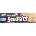 Buy Nestl Smarties Hexagon Roll - Colorful Milk Chocolate Lenses (24x38g) | International Shipping Available - Buy Online on SooperMarket.com
