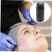 NOLITOY 5pcs string Line Brow Mapping Locating Women Pre- Drawing M Linem Makeup Ruler Eyebrow - Buy Online on SooperMarket.com