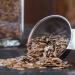 6 Oz. Bag of Spiced Whole Dill Seeds for Pickling, Seasoning & Garnishing - Buy Online on SooperMarket.com