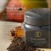 TPH by Taraji Twist and Set Twisting Creme 8oz - Define and Style Your Curls - Buy Online on SooperMarket.com