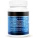CONFIDENT HEALTH - Acetyl L-Carnitine 500mg - Premium Brain and Energy Support Supplement 60 Veggie Capsules Gluten Free 30 Servings One Month Supply - Buy Online on SooperMarket.com
