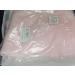 Newborn Baby Cartoon Bear Snowsuit Winter Coat Fleece Hooded Romper Jumpsuit 0-3 Months - Pink - Buy Online on SooperMarket.com